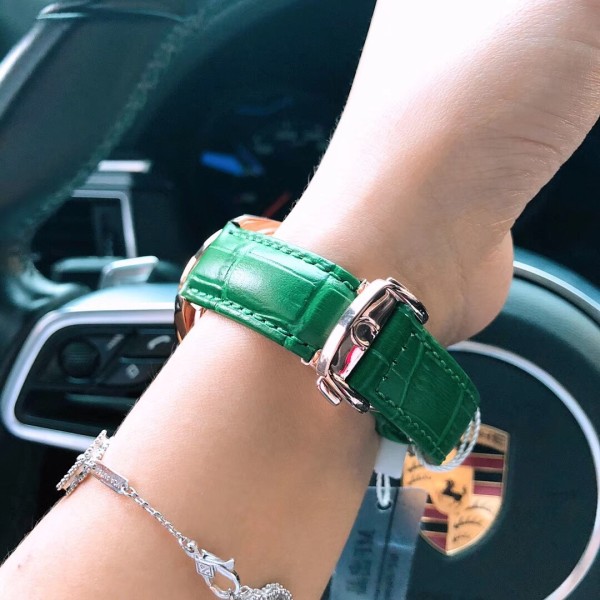  Watches OMEGA 316941 size:37 mm