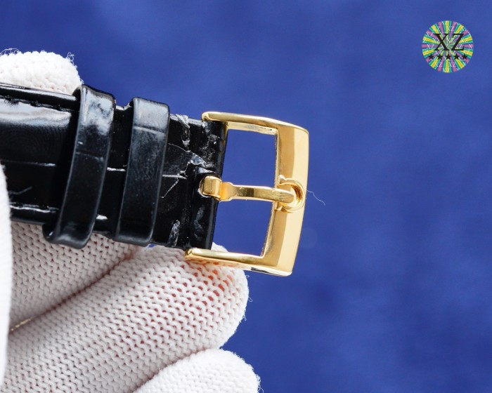  Watches OMEGA 317010 size:41*10 mm