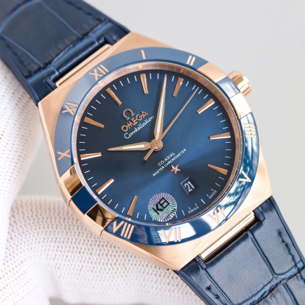  Watches OMEGA 316983 size:41 mm