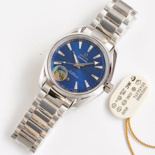 Watches OMEGA 316807 size:41.5 mm.