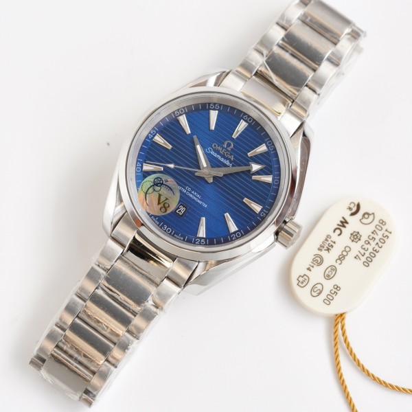 Watches OMEGA 316807 size:41.5 mm.