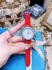  Watches OMEGA 316880 size:38 mm