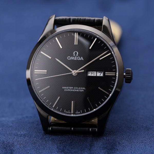  Watches OMEGA 316995 size:40 mm