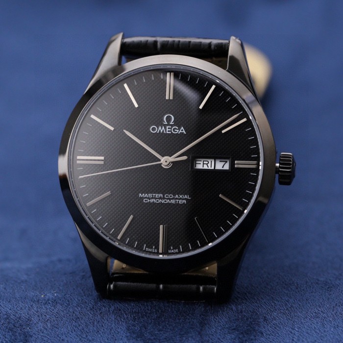  Watches OMEGA 316995 size:40 mm