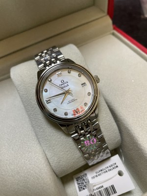  Watches OMEGA 316948 size:28*8 mm