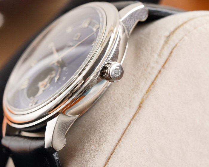  Watches OMEGA 316777 size:39.5*12 mm