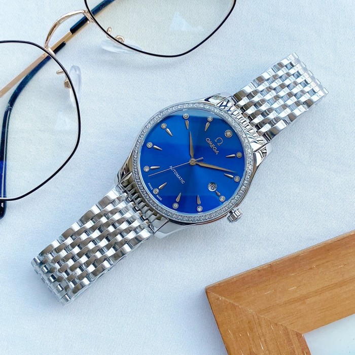  Watches OMEGA 316928 size:40 mm