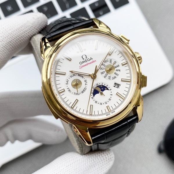  Watches OMEGA 316863 size:41*35 mm