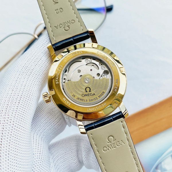  Watches OMEGA 316829 size:42 mm