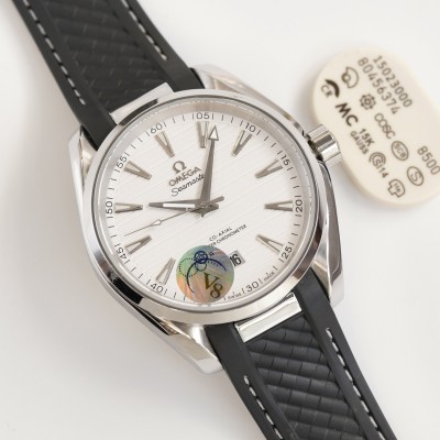 Watches OMEGA 316809 size:41.5 mm