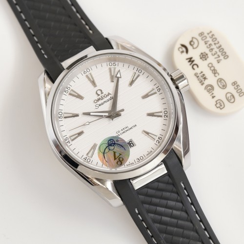 Watches OMEGA 316809 size:41.5 mm