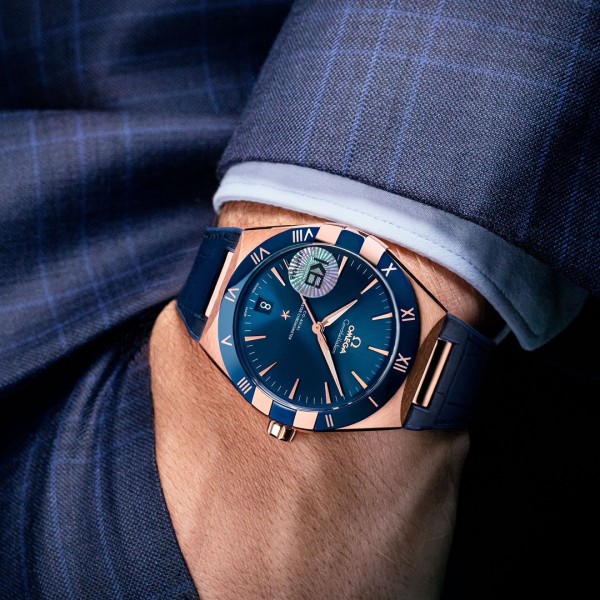  Watches OMEGA 316983 size:41 mm