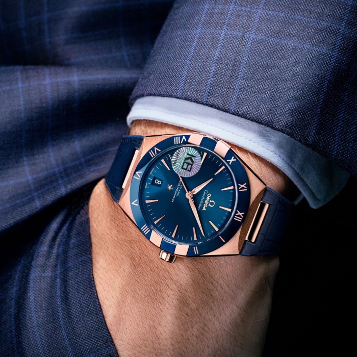  Watches OMEGA 316983 size:41 mm