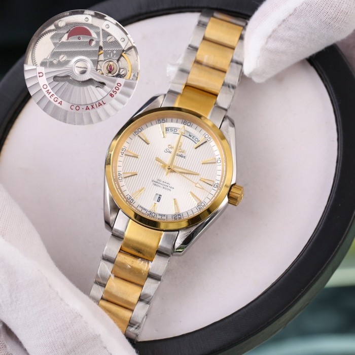  Watches OMEGA 316868 size:41.5 mm