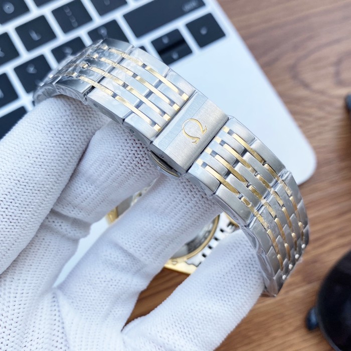  Watches OMEGA 316753 size:39.5*11 mm