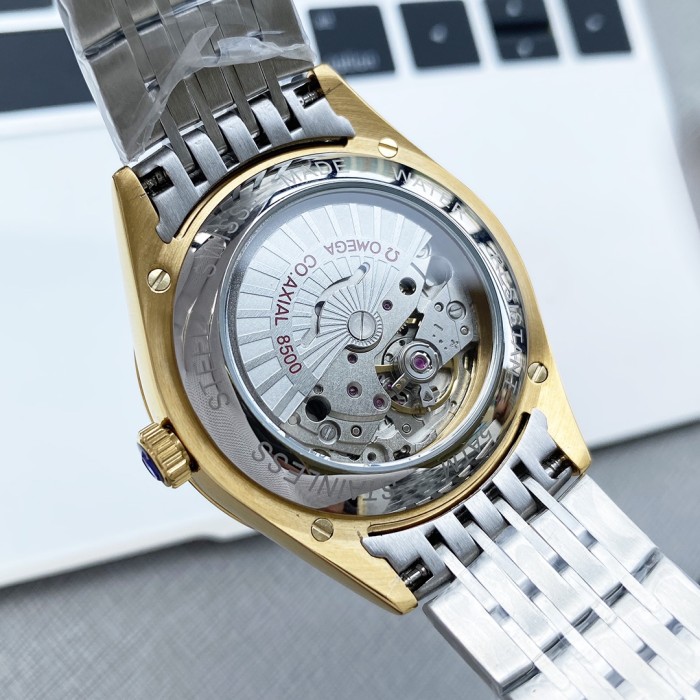  Watches OMEGA 316912 size:40*12 mm