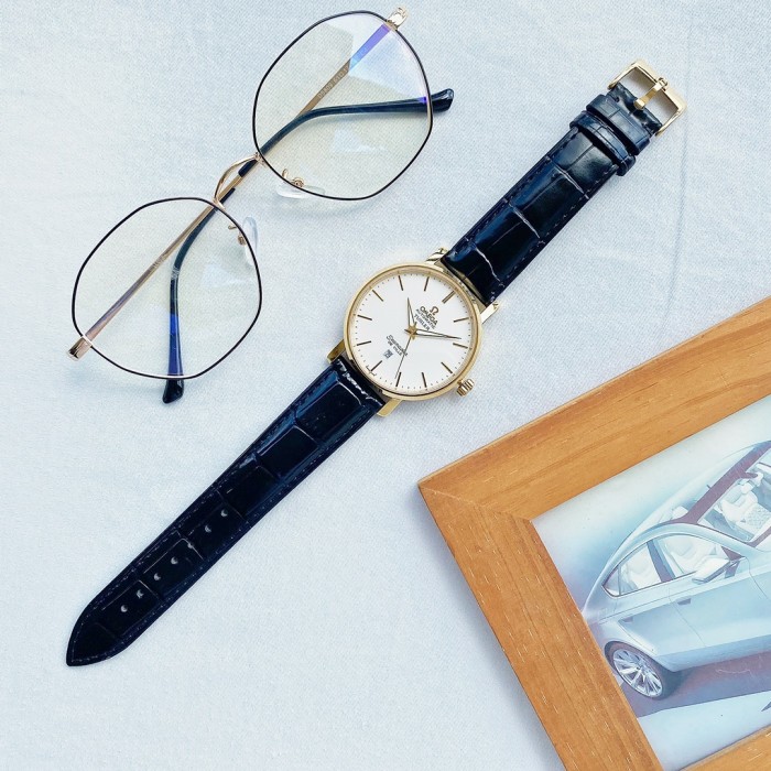  Watches OMEGA 316829 size:42 mm