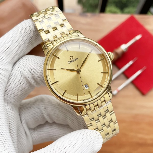  Watches OMEGA 316730 size:40*12 mm