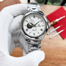 Watches OMEGA 316786 size:41*12 mm