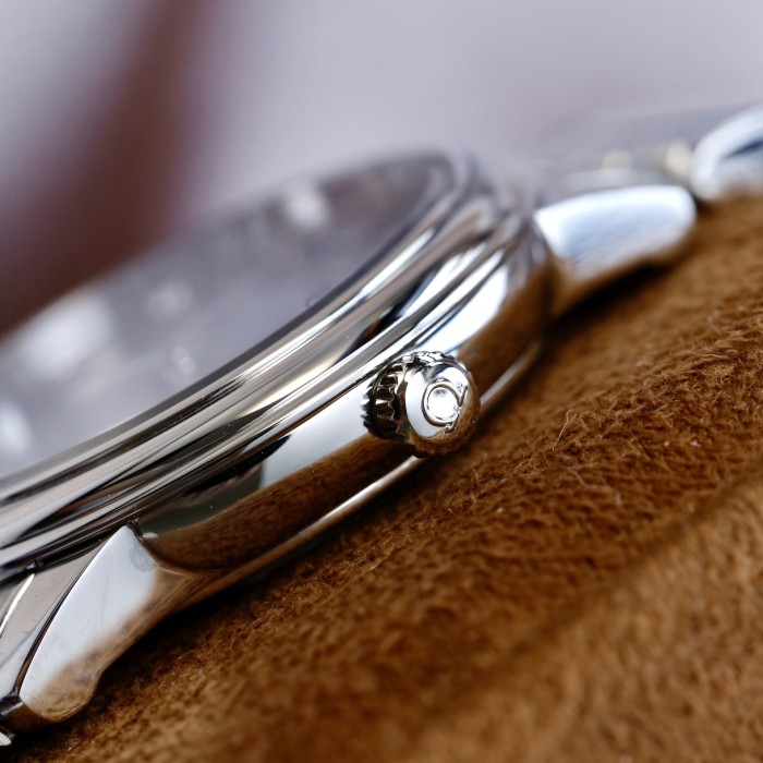  Watches OMEGA 316779 size:27.4 mm