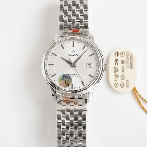 Watches OMEGA 316811 size:41*11 mm