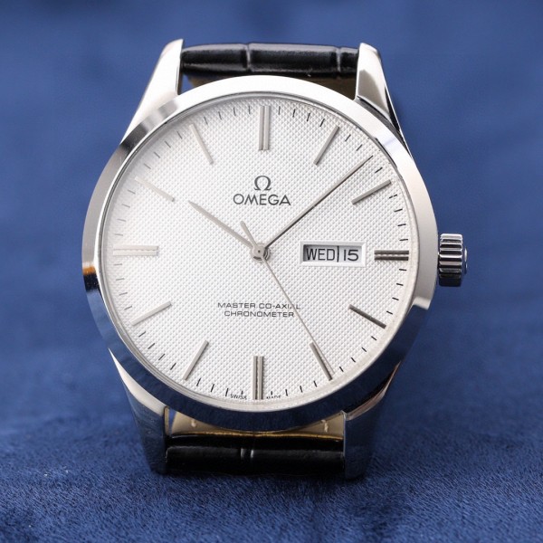  Watches OMEGA 316995 size:40 mm