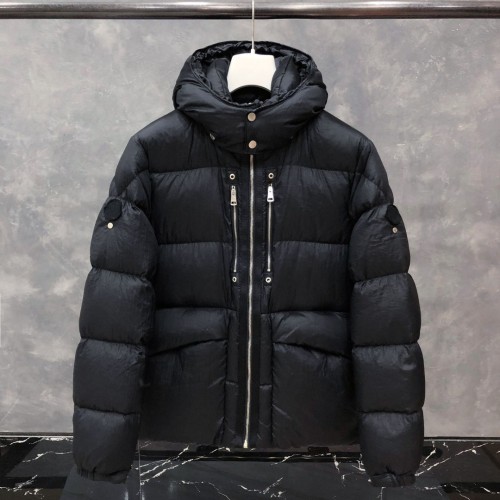  Clothes Moncler 153
