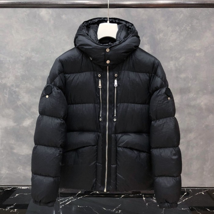  Clothes Moncler 153