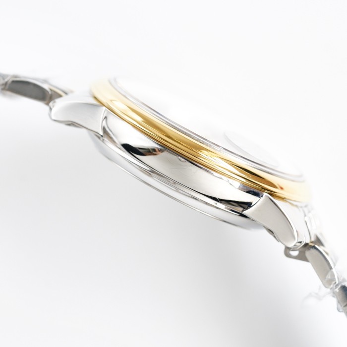  Watches OMEGA 316973 size:43.5*15.5 mm