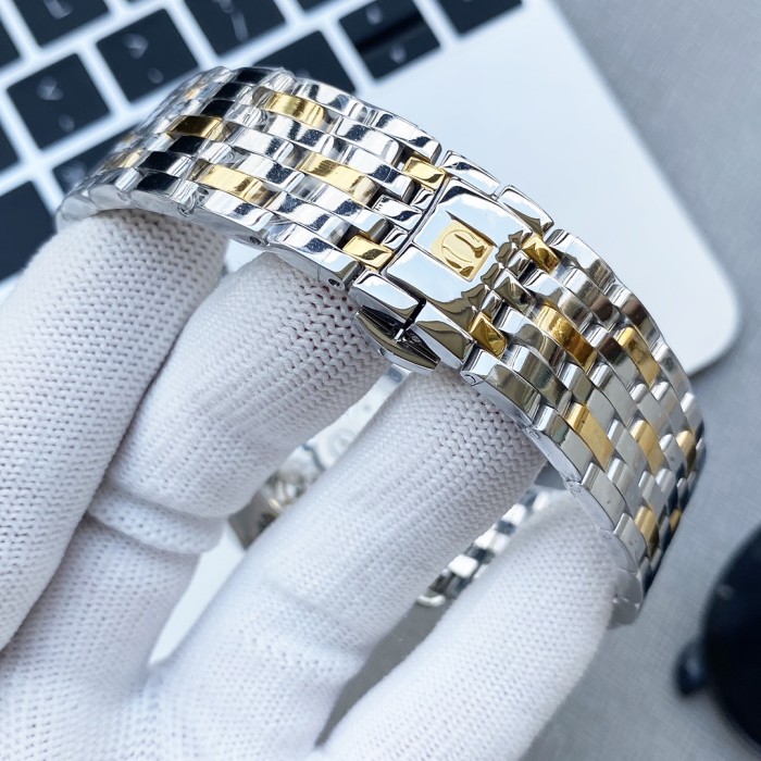  Watches OMEGA 316726 size:40 mm