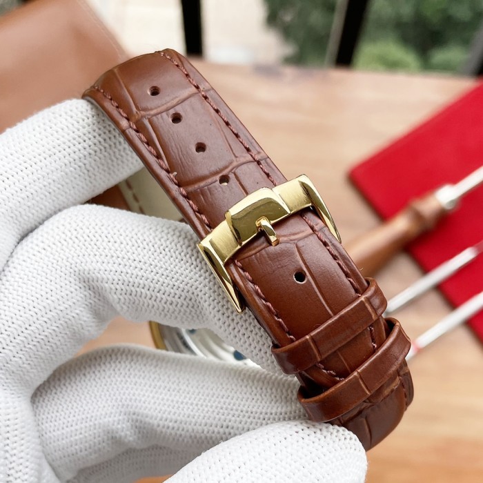  Watches OMEGA 316769 size:43*12 mm