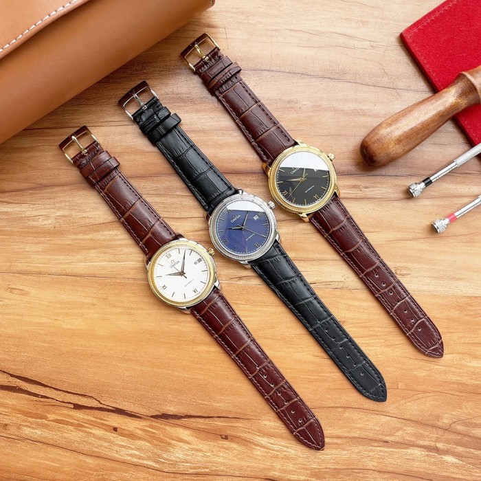  Watches OMEGA 316833 size:42 mm