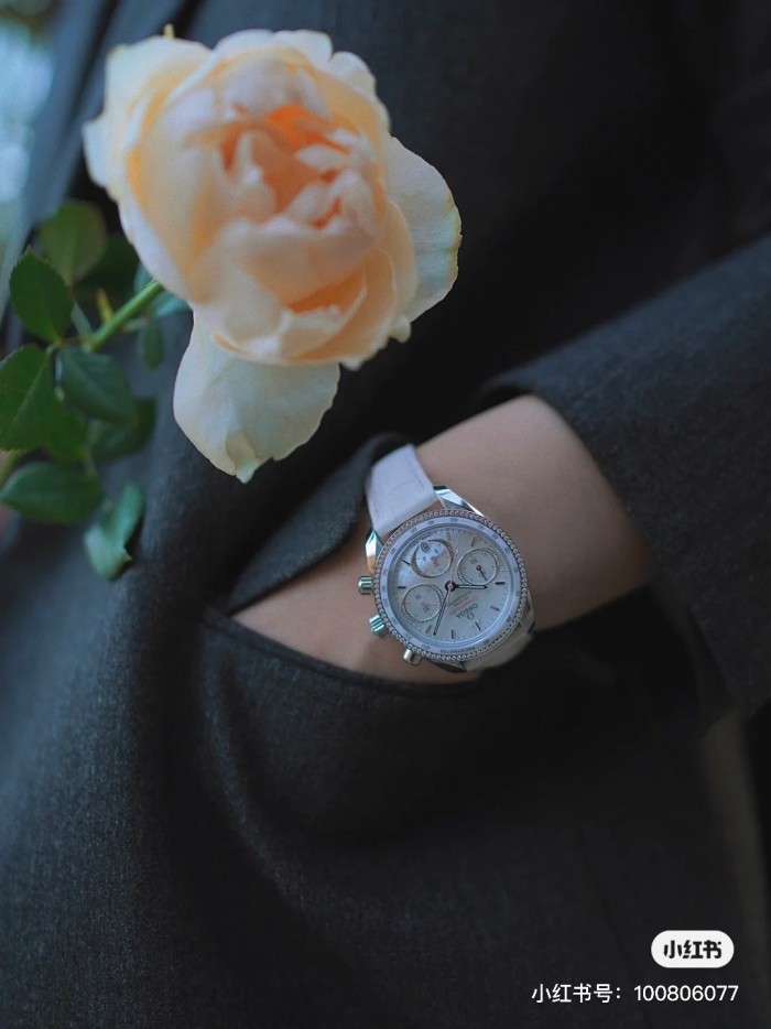  Watches OMEGA 316883 size:38 mm