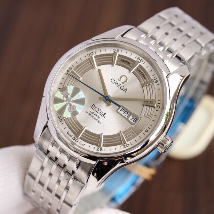  Watches OMEGA 316735 size:44 mm