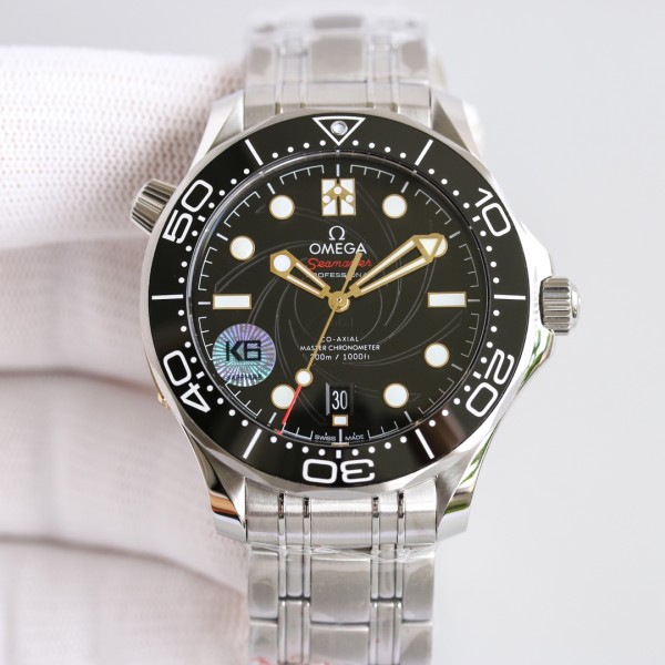  Watches OMEGA 316887 size:42 mm