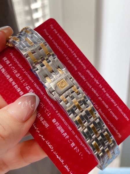  Watches OMEGA 316903 size:40*11 mm