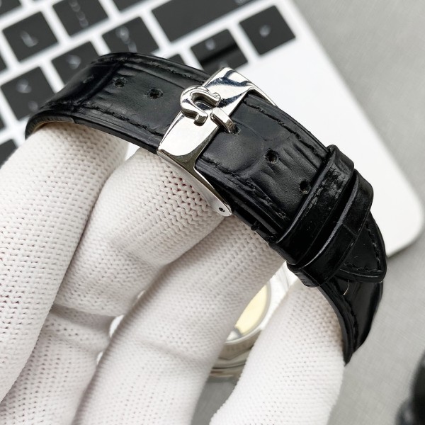  Watches OMEGA 316862 size:41*35 mm