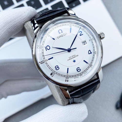  Watches OMEGA 316897 size:42 mm