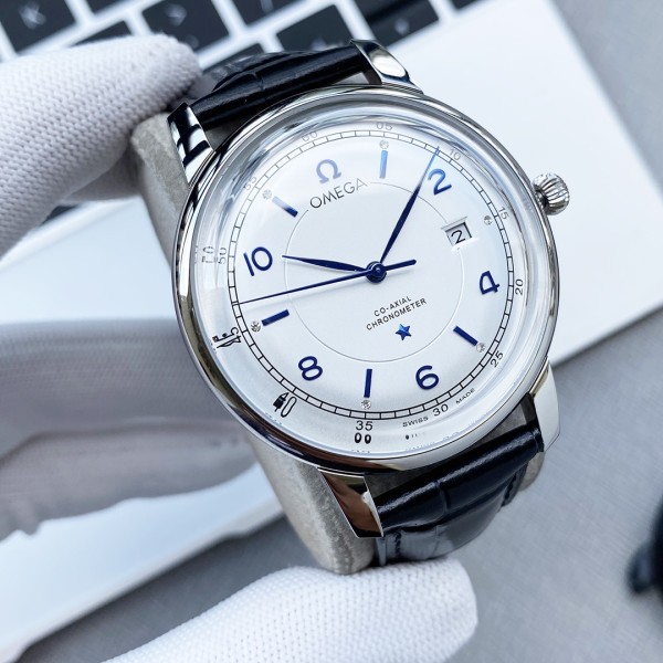  Watches OMEGA 316897 size:42 mm