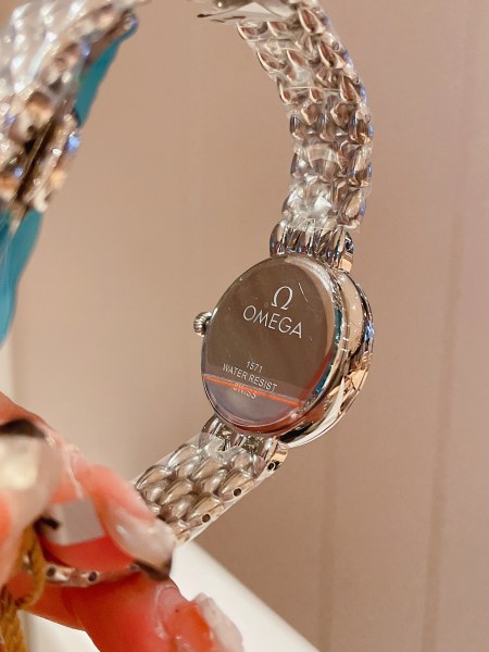  Watches OMEGA 316843 size:28 mm