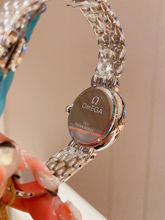  Watches OMEGA 316843 size:28 mm