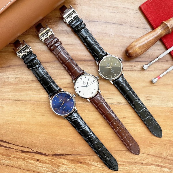  Watches OMEGA 317004 size:40*12 mm