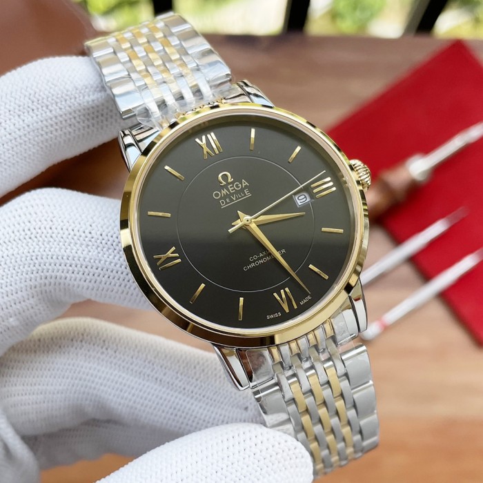  Watches OMEGA 317003 size:40*12 mm