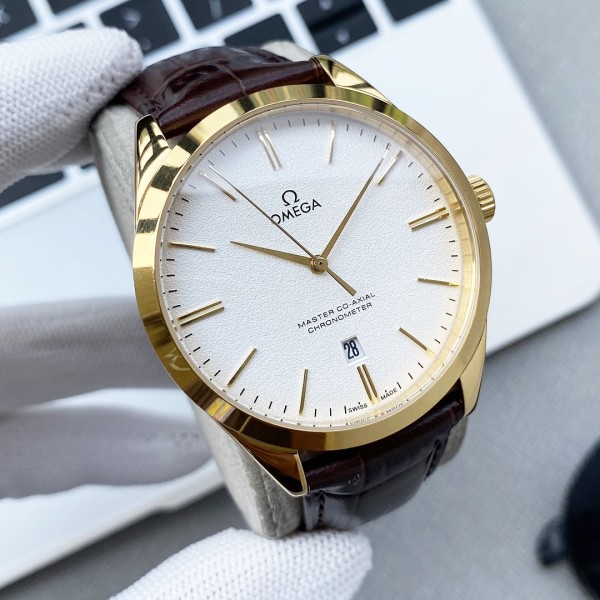  Watches OMEGA 316911 size:40*12 mm