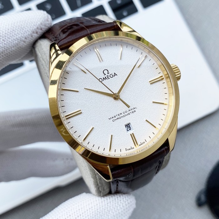  Watches OMEGA 316911 size:40*12 mm