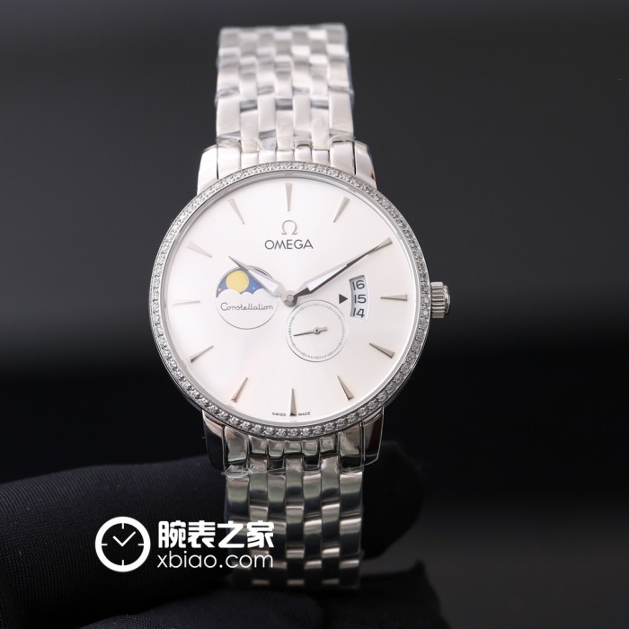 Watches OMEGA 316782 size:41*12 mm