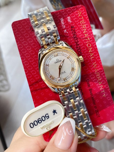  Watches OMEGA 316903 size:40*11 mm