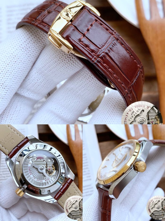  Watches OMEGA 316764 size:41.5 mm