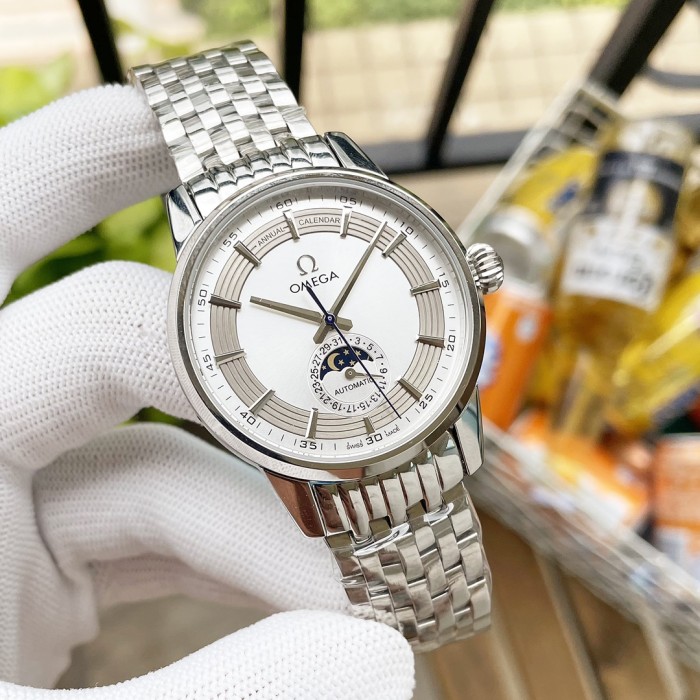  Watches OMEGA 316955 size:43*13 mm