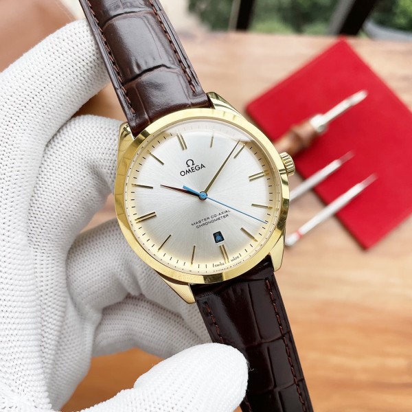  Watches OMEGA 316768 size:43*12 mm